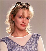 Турман Ума (2002 год)