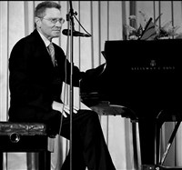 Тухманов Давид Федорович