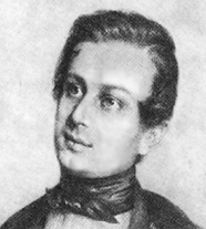 Тыл Йозеф Каетан