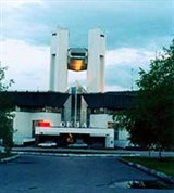 Тында (вокзал)