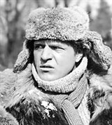 Ты и я (Л. Марков)