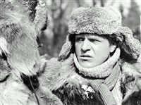 Ты и я (Л. Марков)