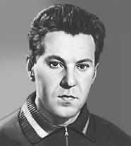 Тюкалов Юрий Сергеевич