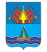 Тюмень (герб города)