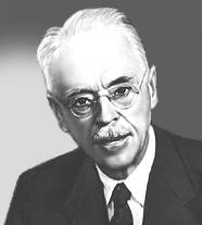 УАЙТ Пол Дадли