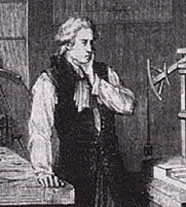 УАТТ Джеймс [авто]