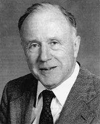 УИЛЕР Джон (1970-е годы)