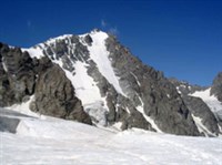 УИЛПАТА (вершина)