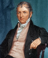 УИТНИ Эли (портрет)