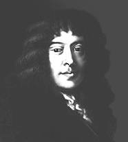 УИЧЕРЛИ Уильям