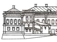 УКРАИНЦЕВ Емельян Игнатьевич (палаты)