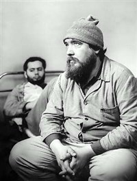 УЛЫБКА (кадр 3)