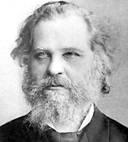 УМОВ Николай Алексеевич (1890-е годы)