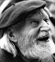 УНГАРЕТТИ Джузеппе (1960 год)