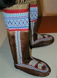 УНТЫ (фотография)