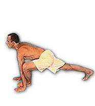 УПОР ПРИСЕВ 1