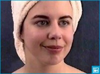 УПРАЖНЕНИЯ ДЛЯ ГУБ (видео)