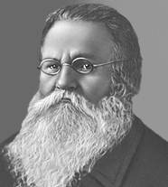 УХТОМСКИЙ Алексей Алексеевич