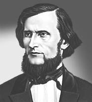 УШИНСКИЙ Константин Дмитриевич