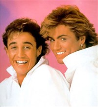 УЭМ (группа)