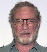 Уайли Питер Джон (1980-е годы)