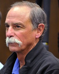 Уайнленд Дэвид (октябрь 2012 года)