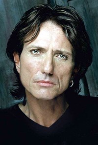 Уайтснейк (Дэвид Ковердейл)