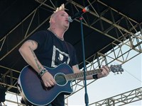 Уаррэнт (Джени Лейн)