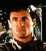 Убийцы (кадр из фильма)