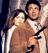 Убийцы (кадр из фильма 2)