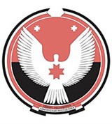 Удмуртия (герб)