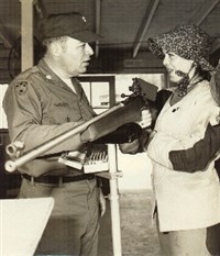 Уиггер Лоис [спорт]