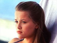 Уизерспун Риз