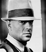 Уиллис Брюс («Герой-одиночка»)