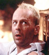 Уиллис Брюс («Пятый элемент»)