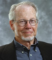 Уильямсон Оливер (февраль 2006 года)