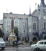 Украина (Хуст)