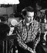 Улыбка (Кадр 1)