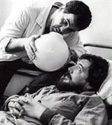 Улыбка (Кадр 2)