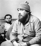 Улыбка (кадр 3)