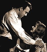 Ульянов Михаил Александрович (Иркутская история)