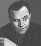 Ульянов Михаил Александрович (портрет)