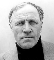 Ульянов Михаил Александрович (1980-е годы)