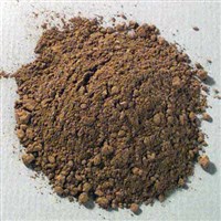 Умбра (порошок)