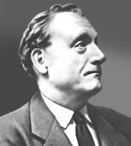 Уоррен Роберт Пенн