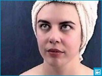 Упражнения для глаз (видео)