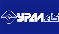 Уралаз (эмблема)