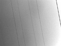 Уран (планета)