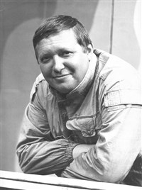 Успенский Михаил Глебович (2007)