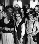 Успех (Л. Удовиченко, А. Фрейндлих)